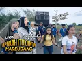 Download Lagu KOPLO JALANAN PALING HITS 2020 | NIA DIRGHA - APAKAH ITU CINTA | HAREUDANG - LINDA RISMA | IRAMA