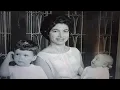 The Atwoods Montage