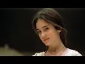 Download Lagu Phil Collins • Against All Odds // Jennifer Connelly • Once Upon A Time In America