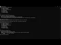 Python Project Password and Pincode Generator Gith a Encrypted Database and Encryption Tools