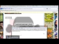 VB NET - HttpWebRequest Example