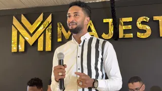 يا قلبي لا تهوي تاني محمد بشير الدولي Mohamed Bashir حفل 2023 