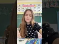 Instagram Telegram angelica - torska