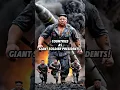 Download Lagu Countries As Giant Soldier Presidents! 💀🔥 #countries #aiart #president