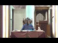 Download Lagu A LETTER TO ALLAH : 40 Rabbana di dalam Al Quran | Abu Bassam Oemar Mita