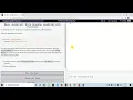 Lesson 47 - reusable javascript with functions