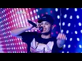 ZAAC and JERRY - Bumbum Granada
