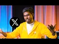 ஓலா ஓலம்மா?  🤔 - OLA on FIRE🔥