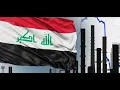 Iraqi Dinar update for 041626 A free Iraq