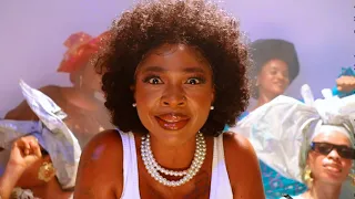 orimahia egbe by esther edokpayi single 2024