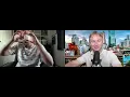 Homeless, Jailed and Banned From Thailand: My Response To My Haters