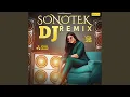Download Lagu Matak Matak