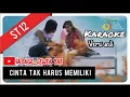 Download Lagu Karaoke st12 Cinta tak harus memiliki (versi asli)