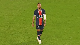 neymar jr 2020 21 world class level skills goals dribbling u0026 assists