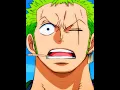 Download Lagu Their Bond 😍🫀||One Piece ||-chub1na.ge ჩუბინა ||-Amv/Edit