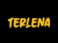 Download Lagu Terlena - Ikke Nurjanah | Cover By Kalia Siska ft SKA86 (Unofficial Lirik)