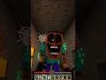 Download Lagu Minecraft Horror 💀 #shorts #minecraft