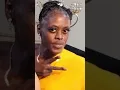 Houston mom killed while trying to help friend escape domestic violence