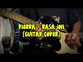 Download Lagu Vierra - Rasa Ini (guitar cover) by ilhamawikwok
