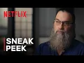 Freefall A Reckoning for Boeing Sneak Peek Netflix