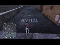Grand Theft Auto V Online Fast Run Criminalmodz REVIEW