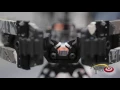ATA 2017 Ravin R15 Crossbow