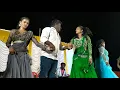 Download Lagu Sravani dj Amaravathi Phone number 9951324847