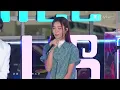 JACE 陳凱詠．周殷廷 YT -《大哥》Chill Club EP234
