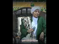 Download Lagu Habib abdullah rifky alaydrus | Istri itu fitnah    #Ehceu_A'ys al Qurtubi