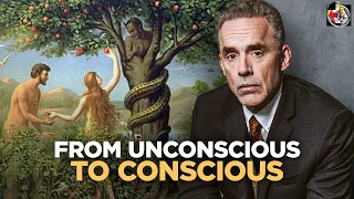 سقوط آدم و حوا از فیض 