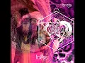 Troja - Satya
