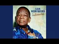 Download Lagu Felicite