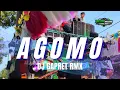 Download Lagu AGOMO - MR. SAN AUDIO X DJ GAPRET RMX