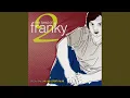 Download Lagu Anak Terang