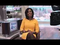 NBC4 s Pat Lawson Muse Reflects on Her Career and What s Next NBC4 Washington