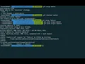 Git 9 Git Workflow
