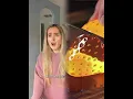 Download Lagu Heb jij wel eens een kapot pakket binnen gekregen #pov #funny #fyp  #comedy #skit #shorts #foryou