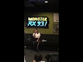 Kyla • Fix You and Me (The RX Concert Series)