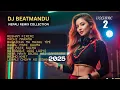 Download Lagu Evergreen Nepali Remix 2025 | DJ BEATMANDU Nonstop Party Mix Vol. 2