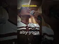 Download Lagu iqomah takbiran || aby yoga #shorts #respect