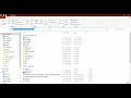 How to run an lp file in CPLEX