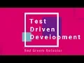 Test Driven Development with C