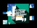 Download Lagu MERIANG D'BAGINDAS