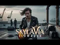 Download Lagu [Melancholic Souls of Rock 🔥] Slow Rock | Smooth | Relax \u0026 Feel | Vol. 20