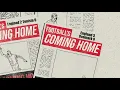 Baddiel, Skinner & Lightning Seeds - Three Lions '98 (Official Lyric Video)