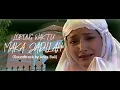Download Lagu MAKA JADILAH - Soundtrack by Anes Bali - Vocal Ina \u0026 Anes Bali