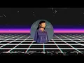 Winona Oak - Radio (slowed + reverb)