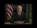 Lincoln Heritage Funeral Advantage Commercial