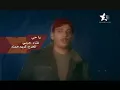 ياحي
