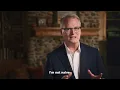 Adam Hamilton 2026 Kansas US Senate Campaign Announcement - May 1 2026 In it to win it